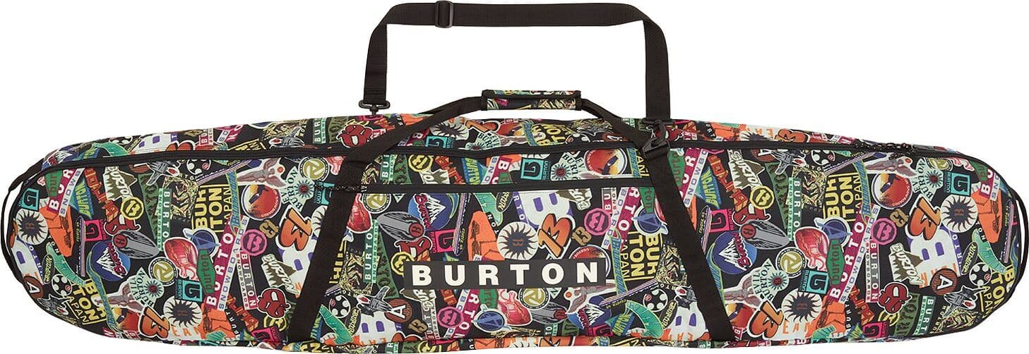 Product gallery image number 1 for product Board Sack Board Bag