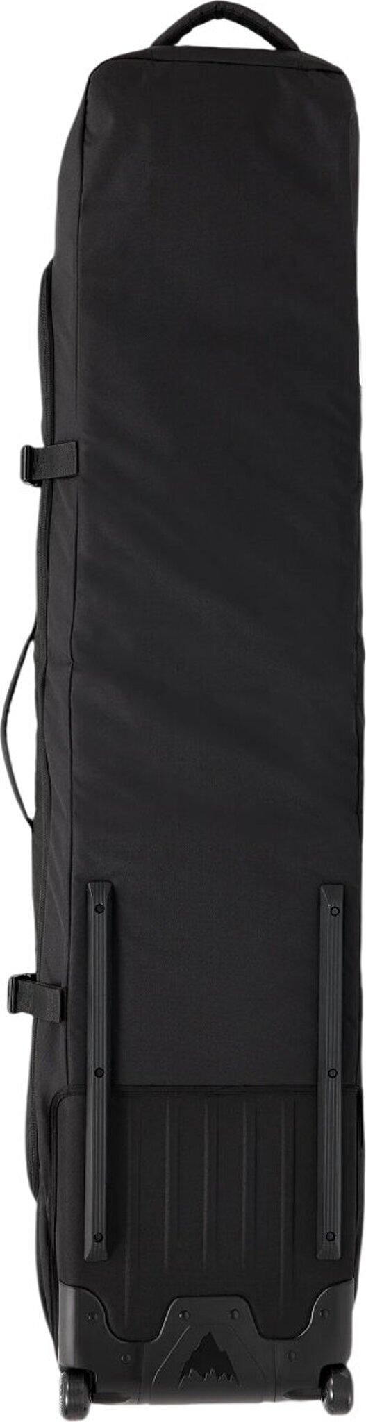 Numéro de l'image de la galerie de produits 2 pour le produit Housse pour planche Gig - Unisexe