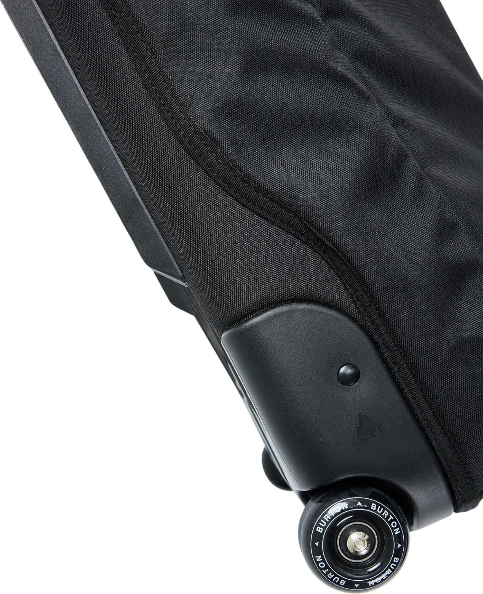 Numéro de l'image de la galerie de produits 3 pour le produit Housse pour planche Gig - Unisexe