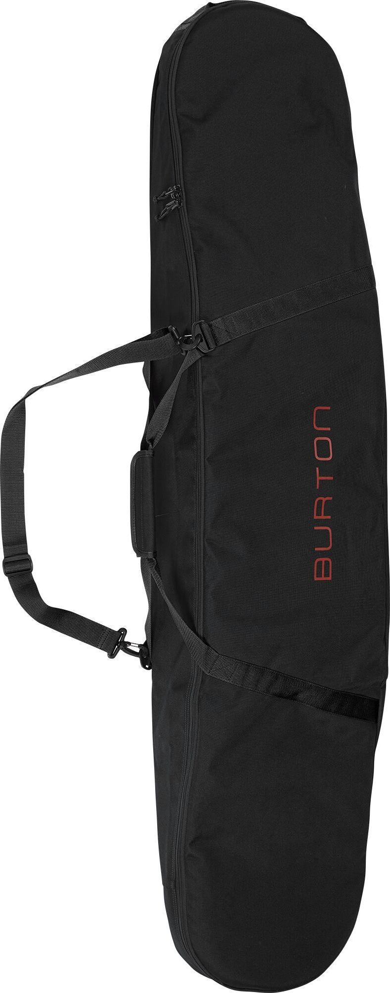 Product gallery image number 1 for product Space Sack Snowboard Bag