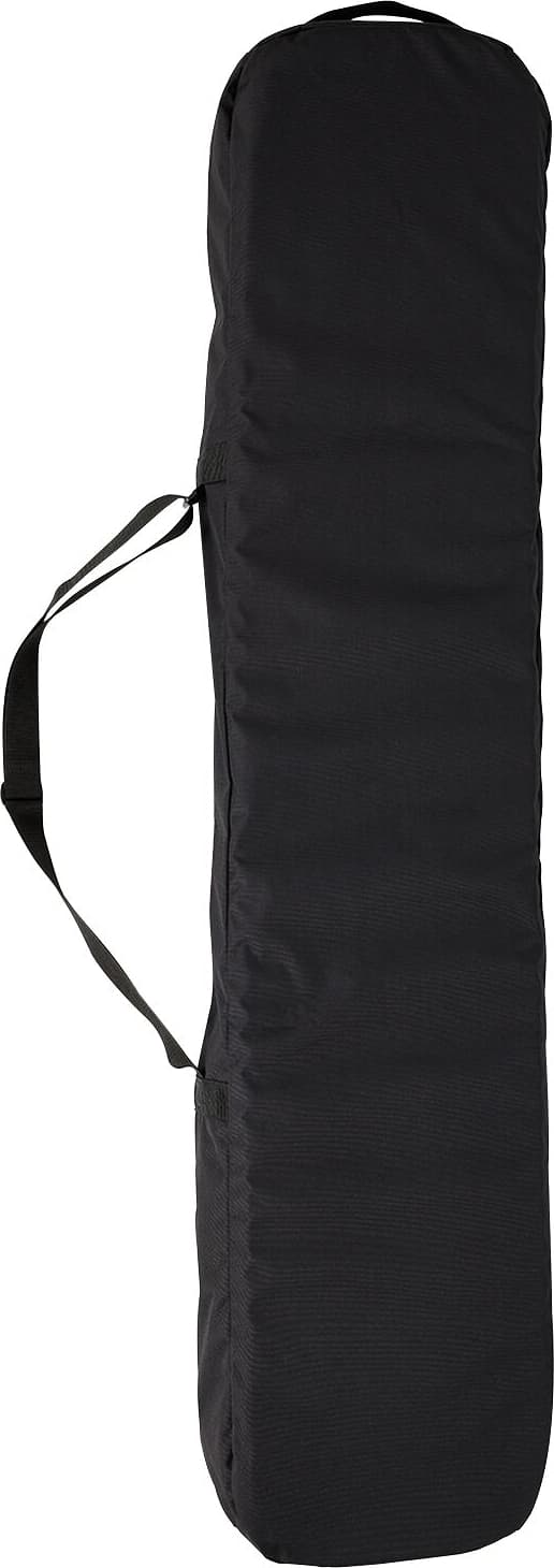 Product gallery image number 2 for product Space Sack Snowboard Bag