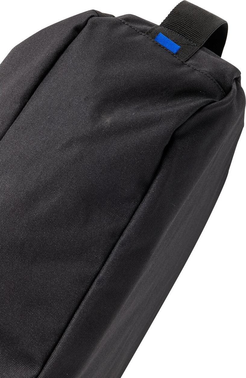 Product gallery image number 3 for product Space Sack Snowboard Bag