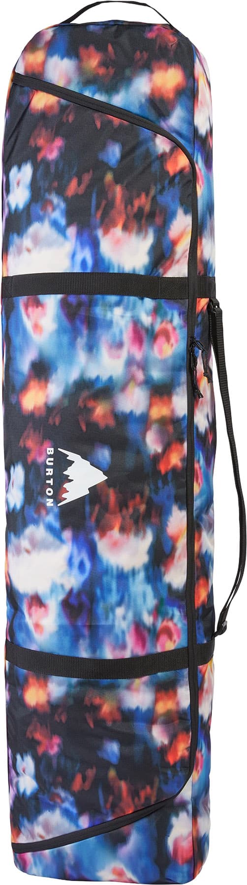 Product image for Space Sack Snowboard Bag