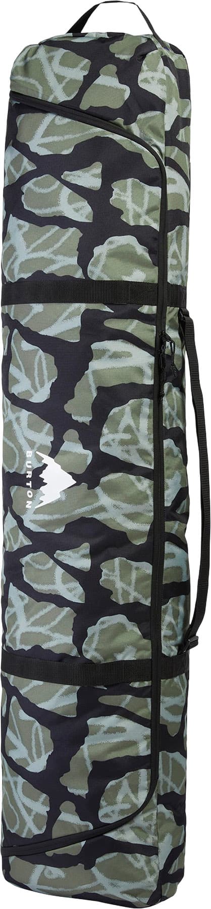 Product image for Space Sack Snowboard Bag