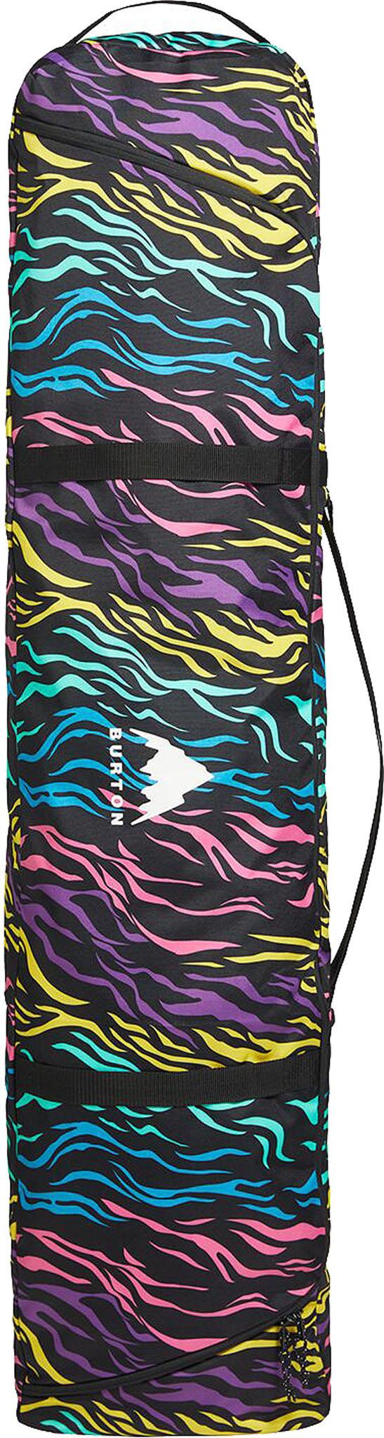 Product image for Space Sack Snowboard Bag