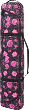 Colour: Shockwave Floral