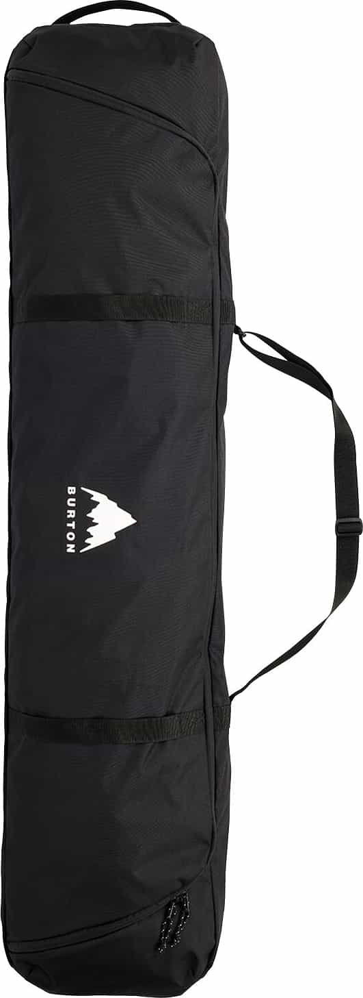 Product image for Space Sack Snowboard Bag