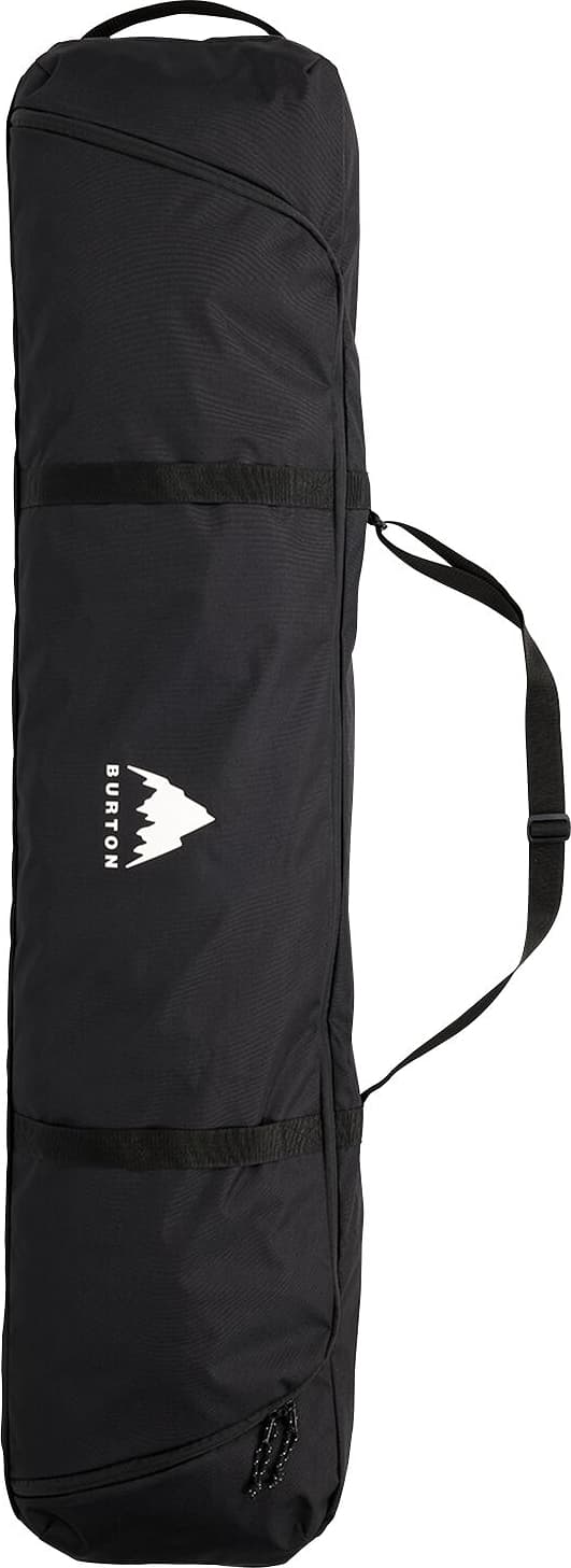 Product gallery image number 1 for product Space Sack Snowboard Bag