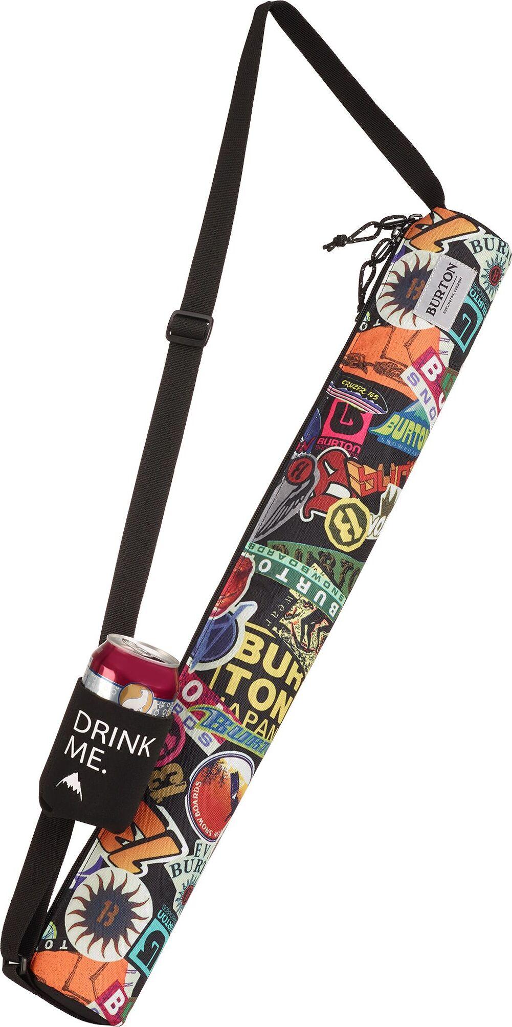 Product gallery image number 1 for product Beeracuda 2L Cooler Bag