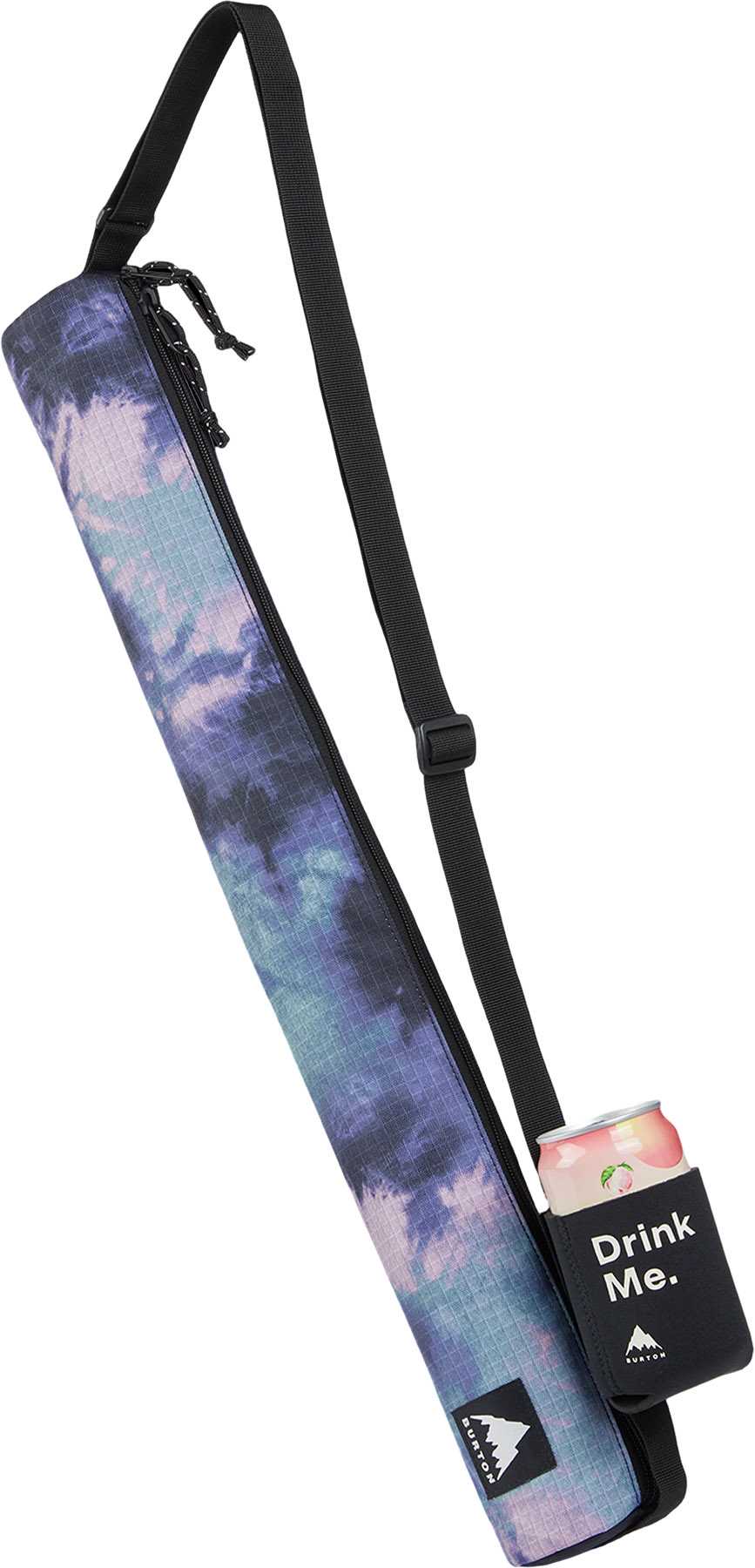 Crystal Dye