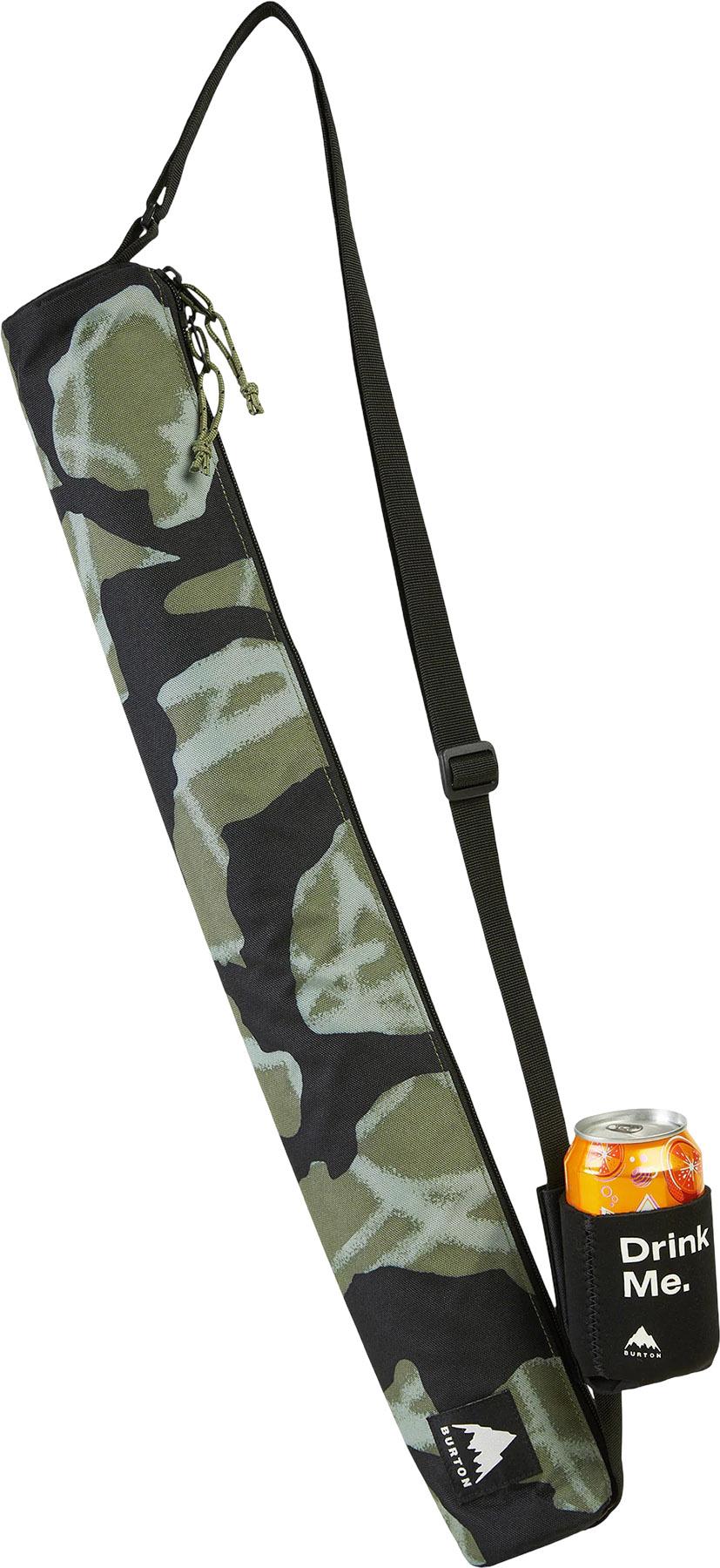 Product image for Beeracuda 2L