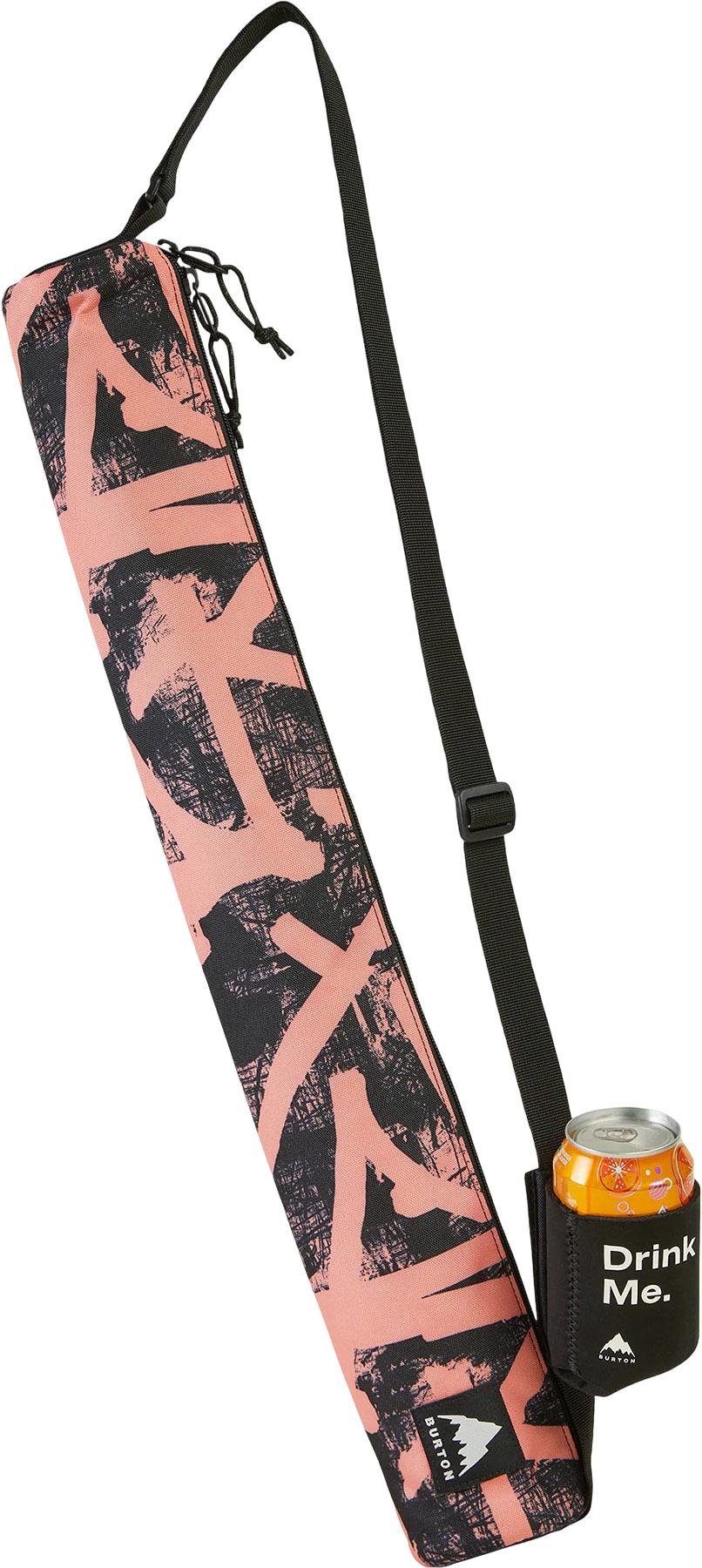 Product image for Beeracuda 2L