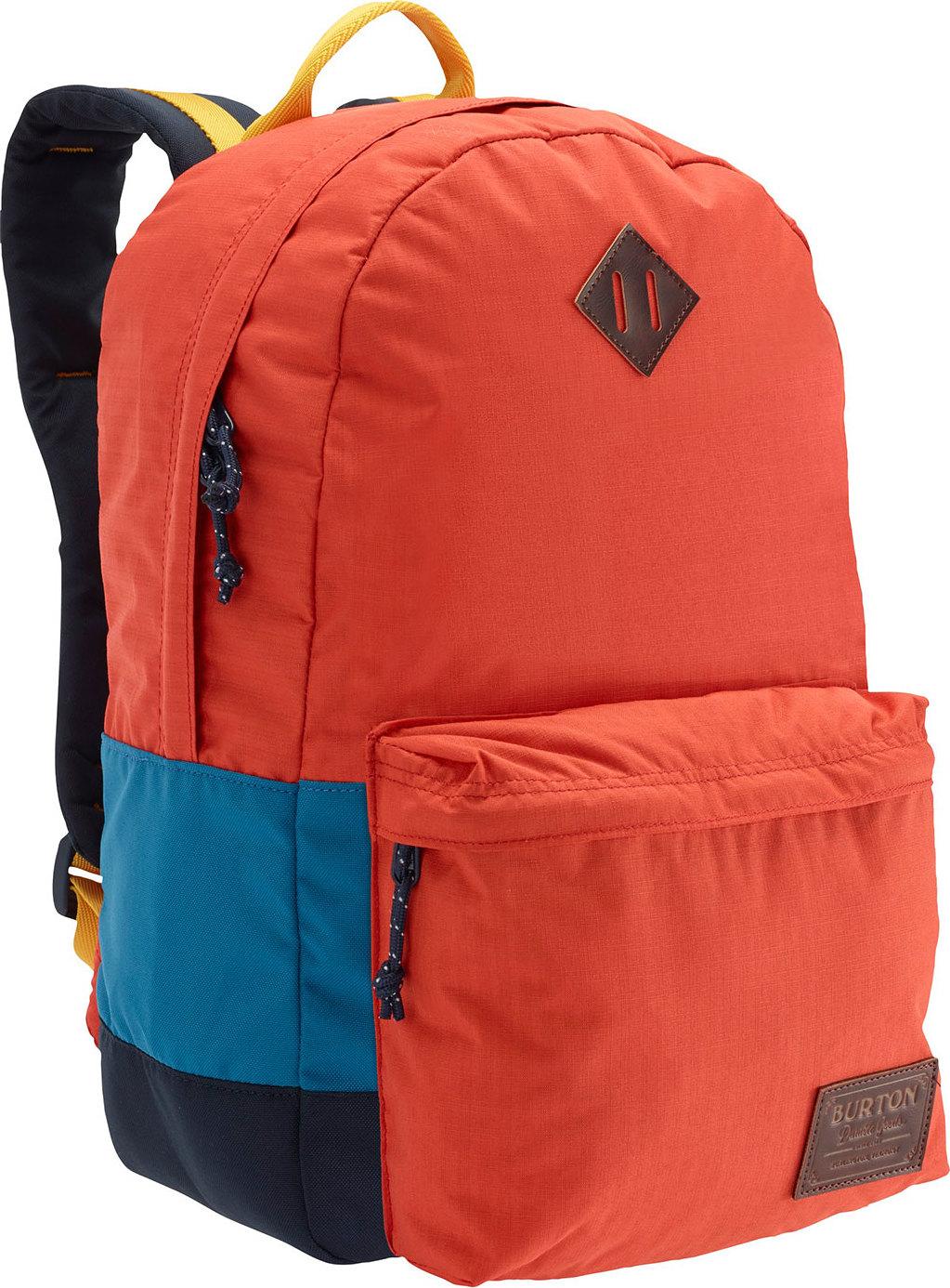 Product gallery image number 1 for product Kettle Pack 20L