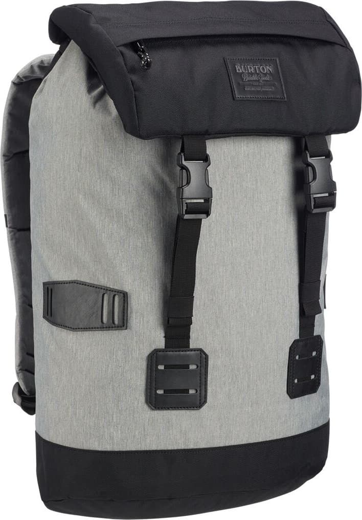 Product gallery image number 1 for product Tinder Pack 25L Triple Ripstop Backpack