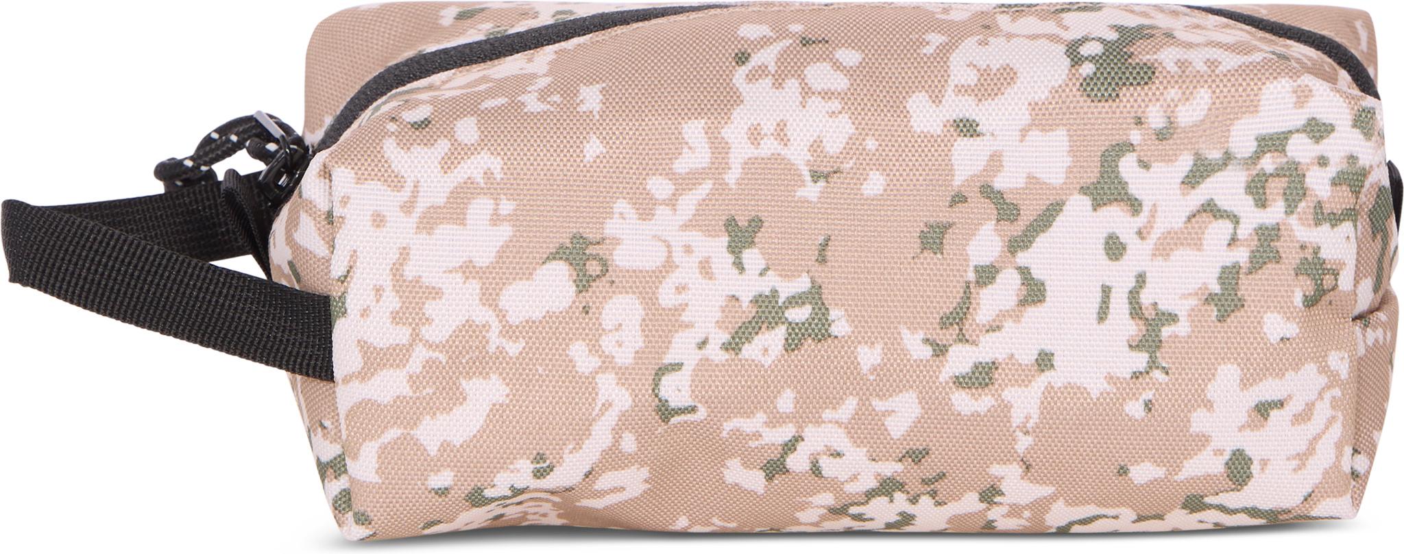 Product gallery image number 2 for product Accessory Case 1L