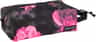 Couleur: Shockwave Floral