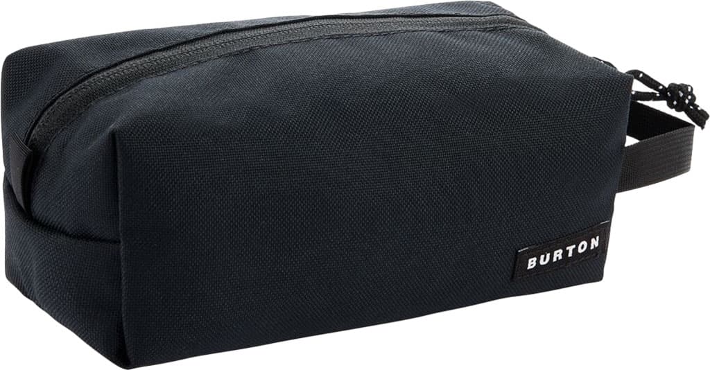 Image de produit pour Trousse à accessoires 1L