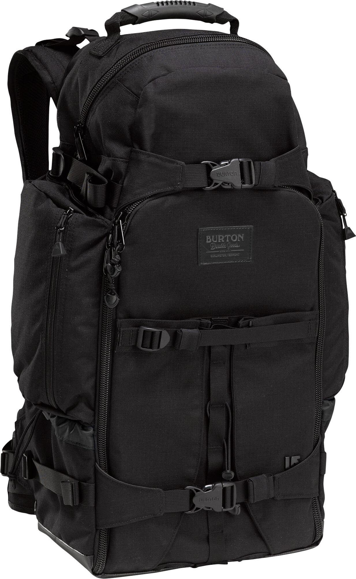 Product gallery image number 1 for product F-Stop 28L Camera Backpack