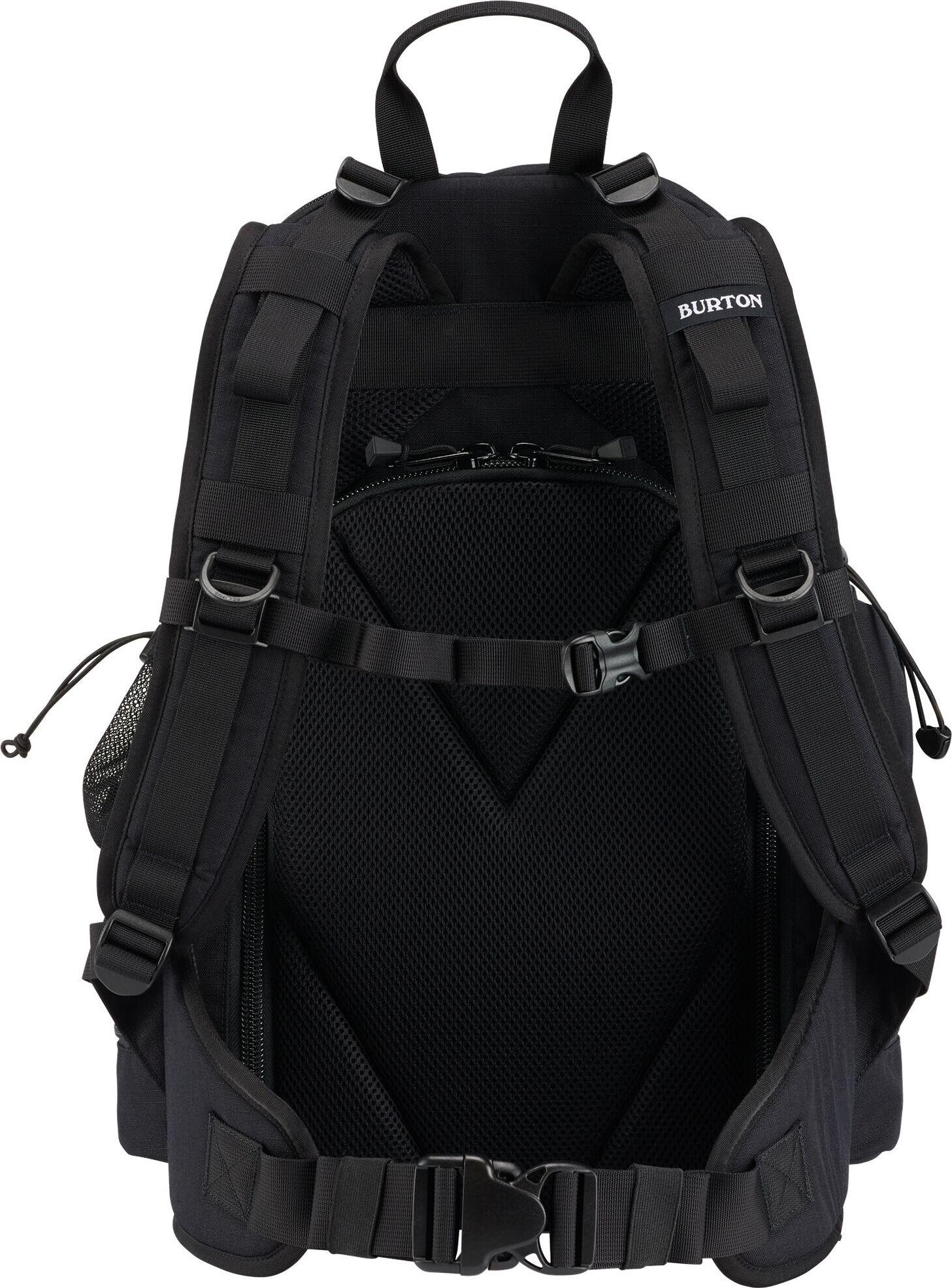 Product gallery image number 2 for product Zoom Pack