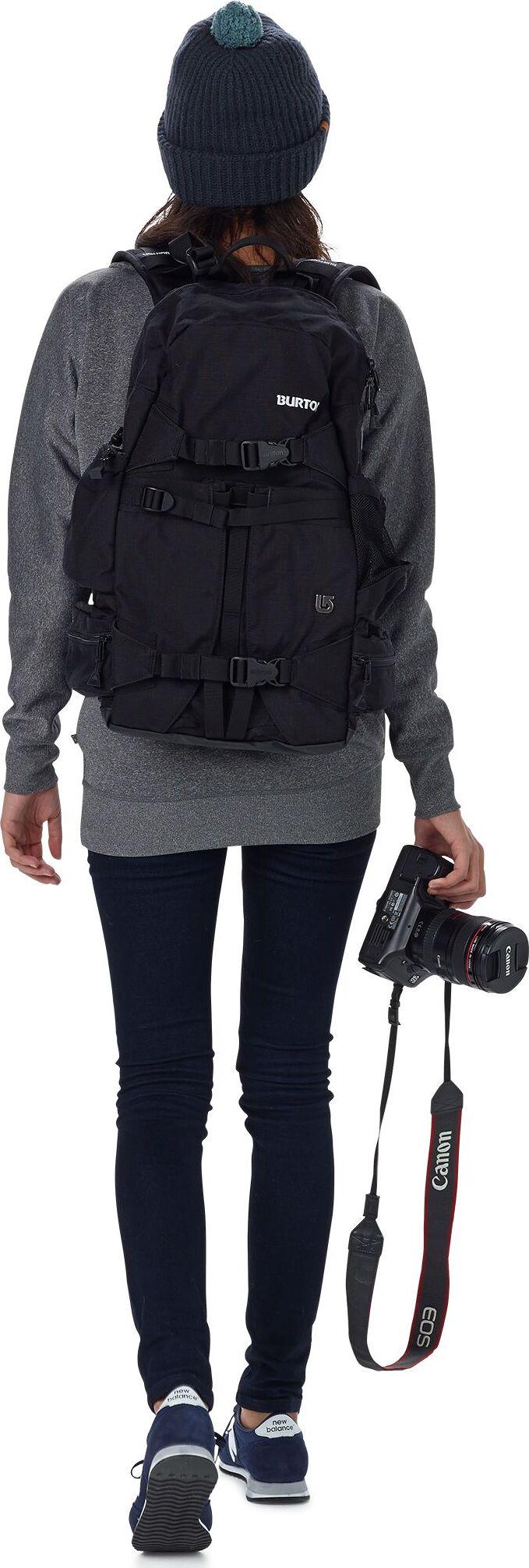 Product gallery image number 3 for product Zoom Pack