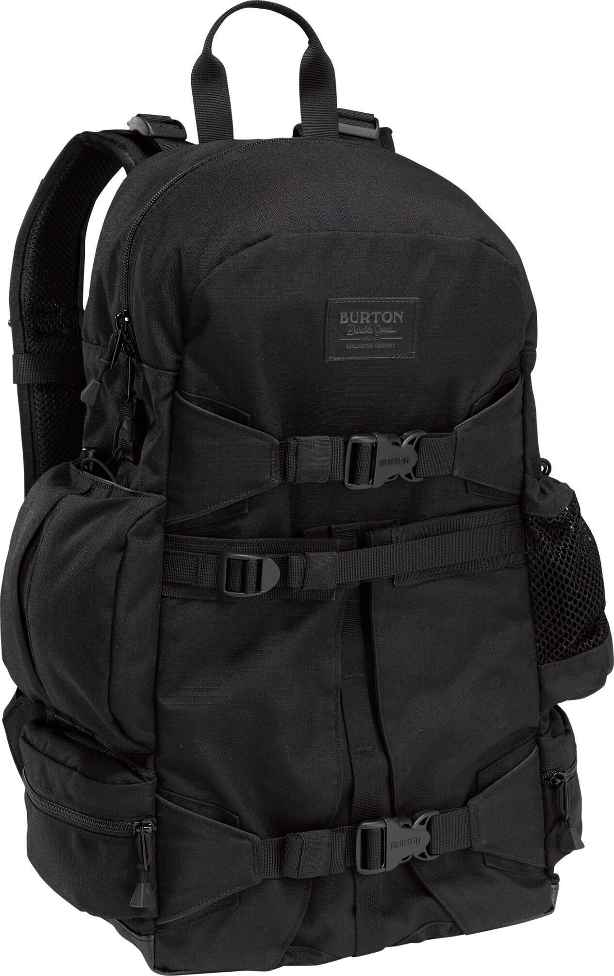 Product gallery image number 1 for product Zoom Pack