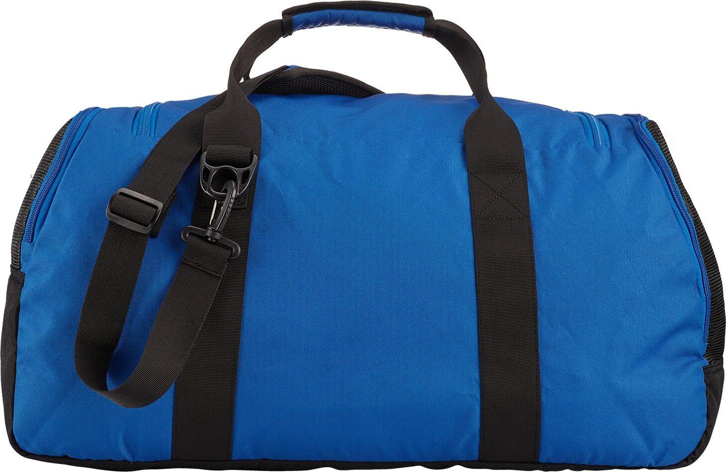 Product gallery image number 3 for product Boothaus Bag 2.0 Large