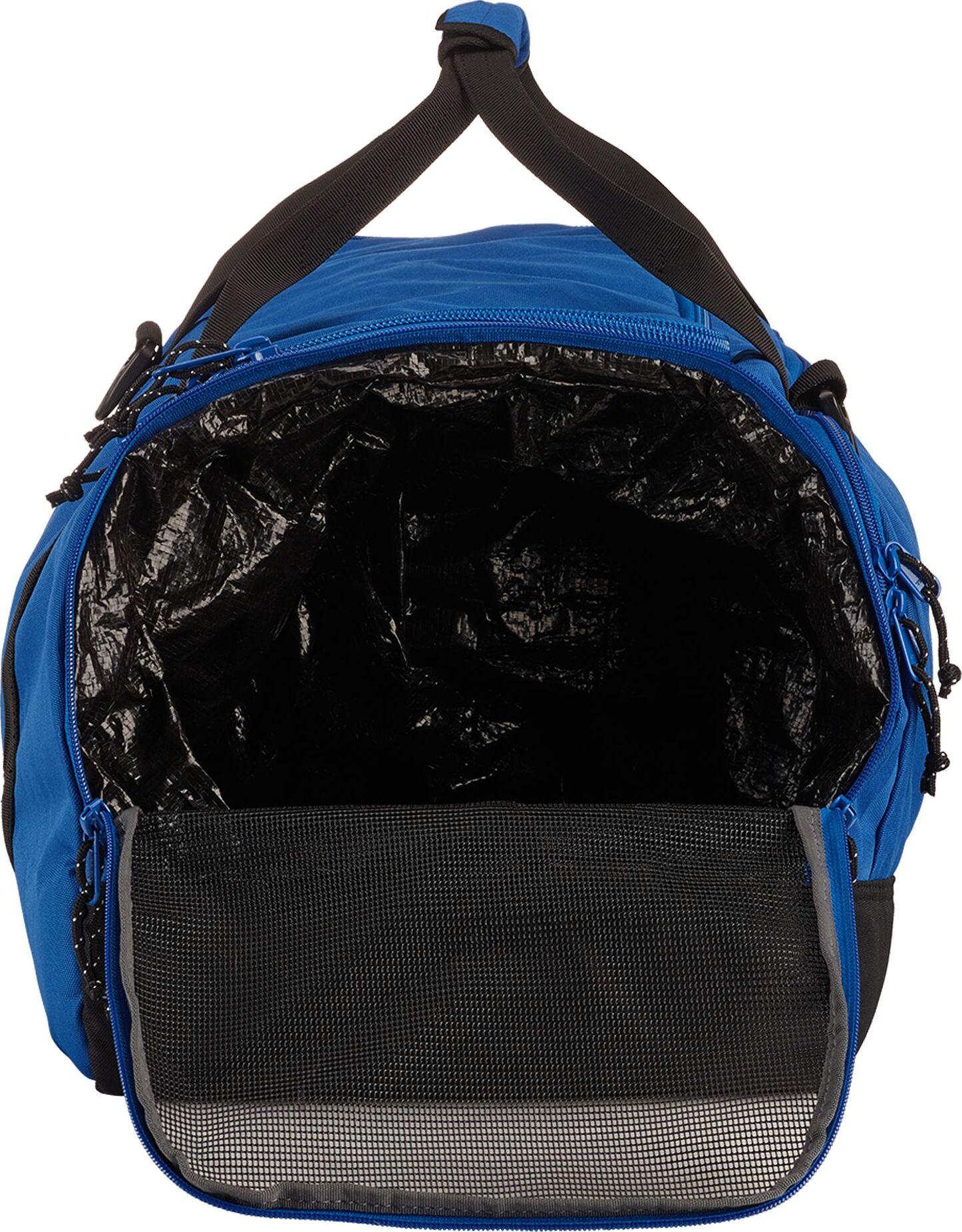 Product gallery image number 2 for product Boothaus Bag 2.0 Large