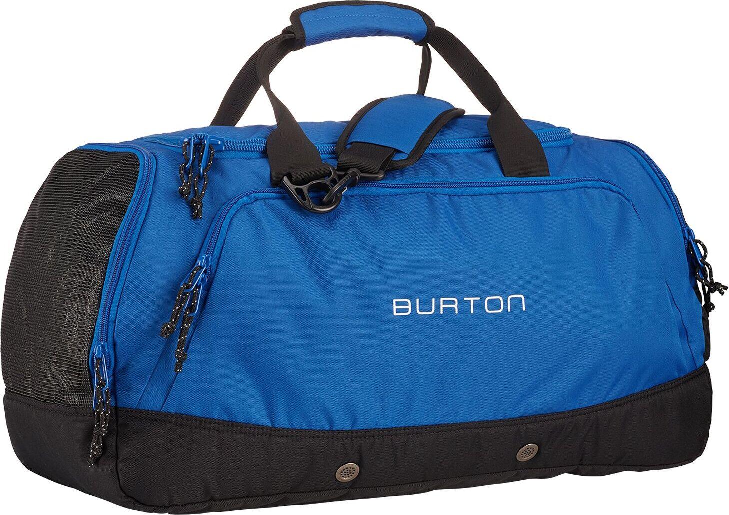 Product gallery image number 1 for product Boothaus Bag 2.0 Large