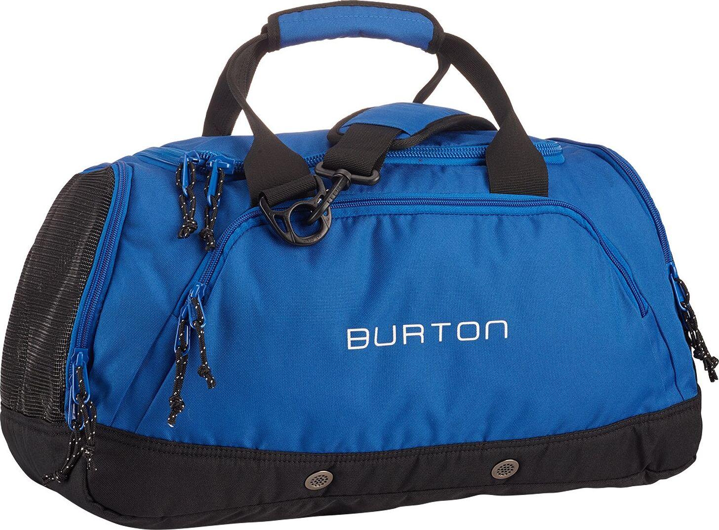 Product gallery image number 1 for product Boothaus Bag 2.0 Medium