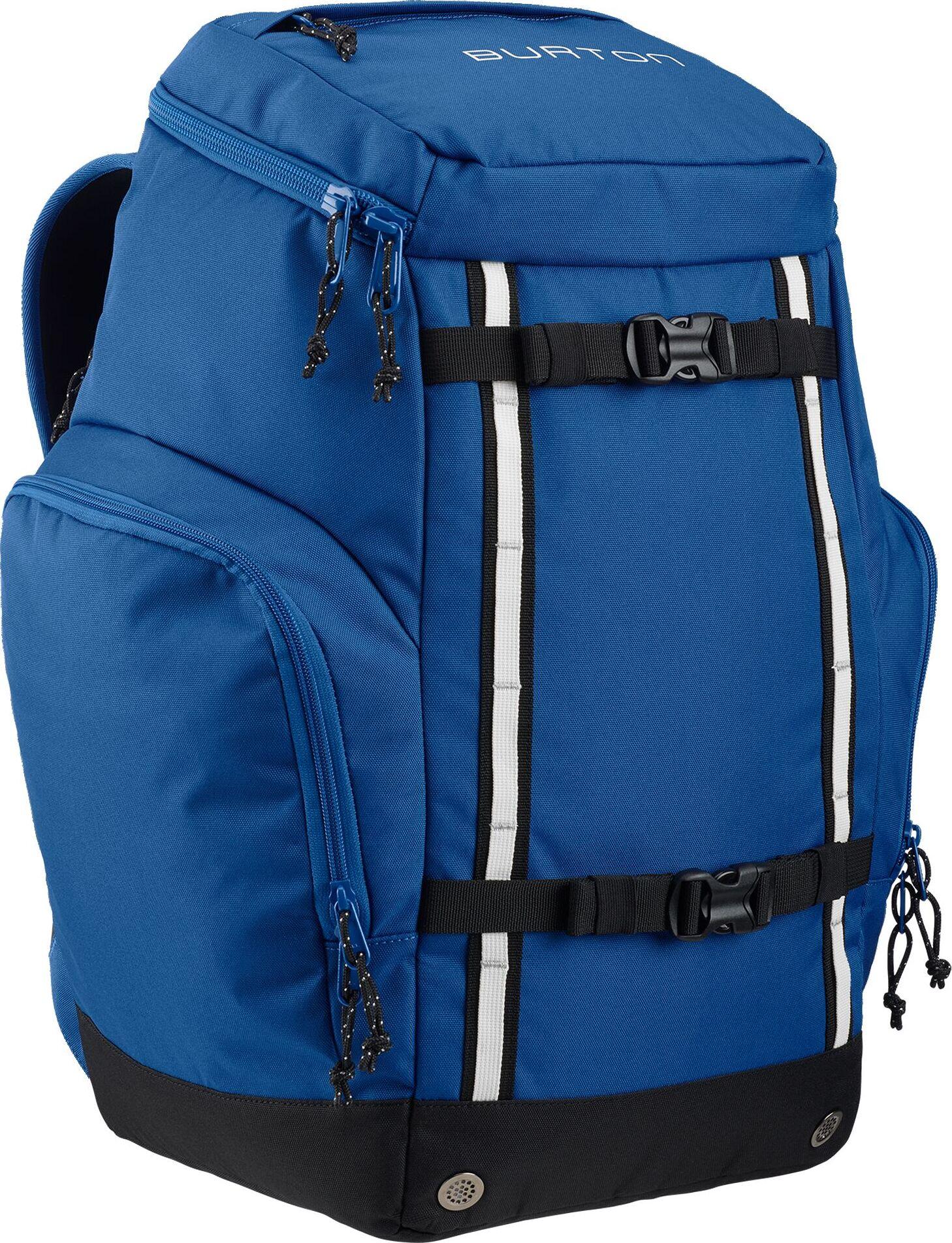 Product gallery image number 1 for product Booter Pack