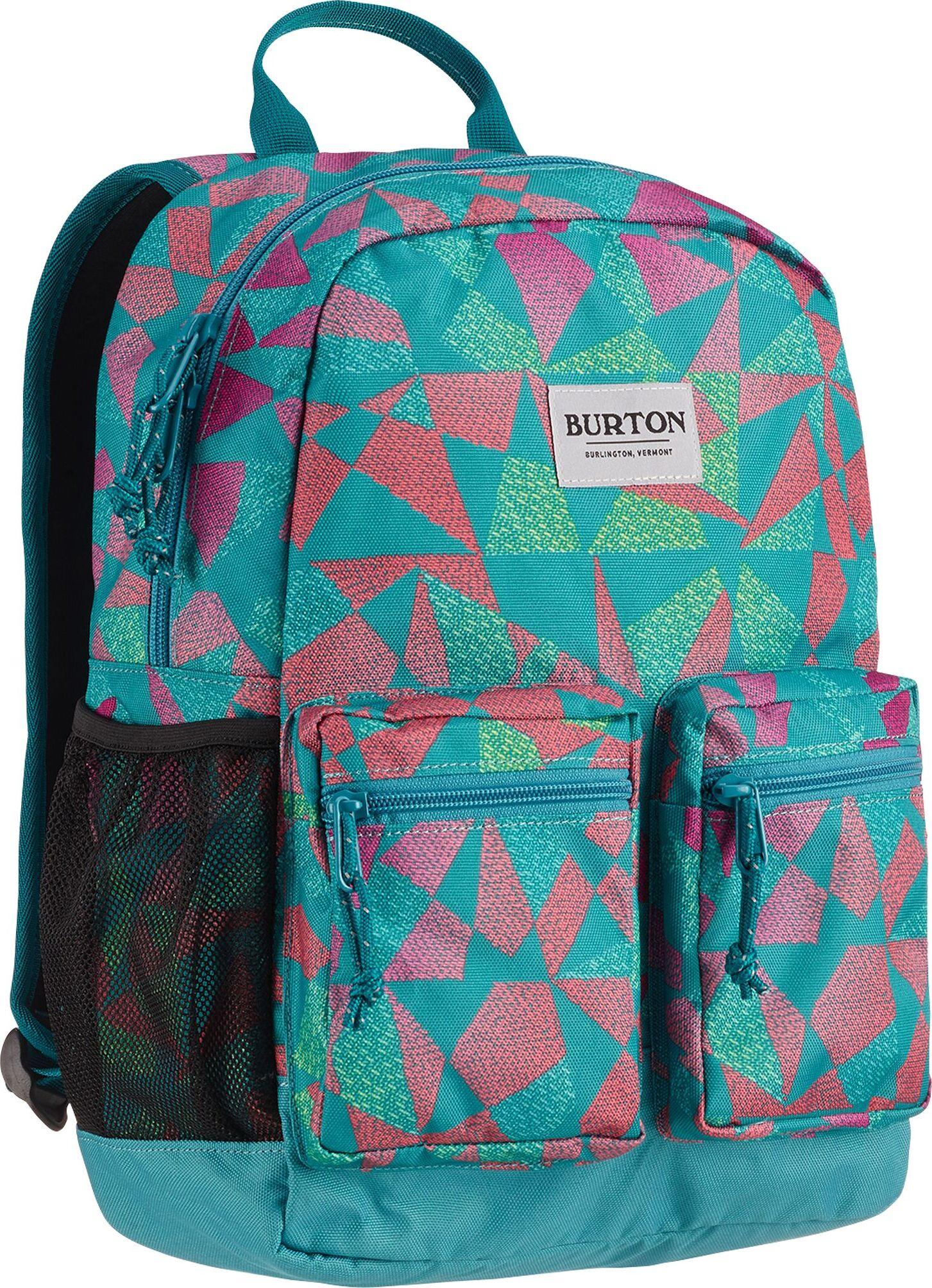 Product gallery image number 1 for product Gromlet 15L Backpack - Kids