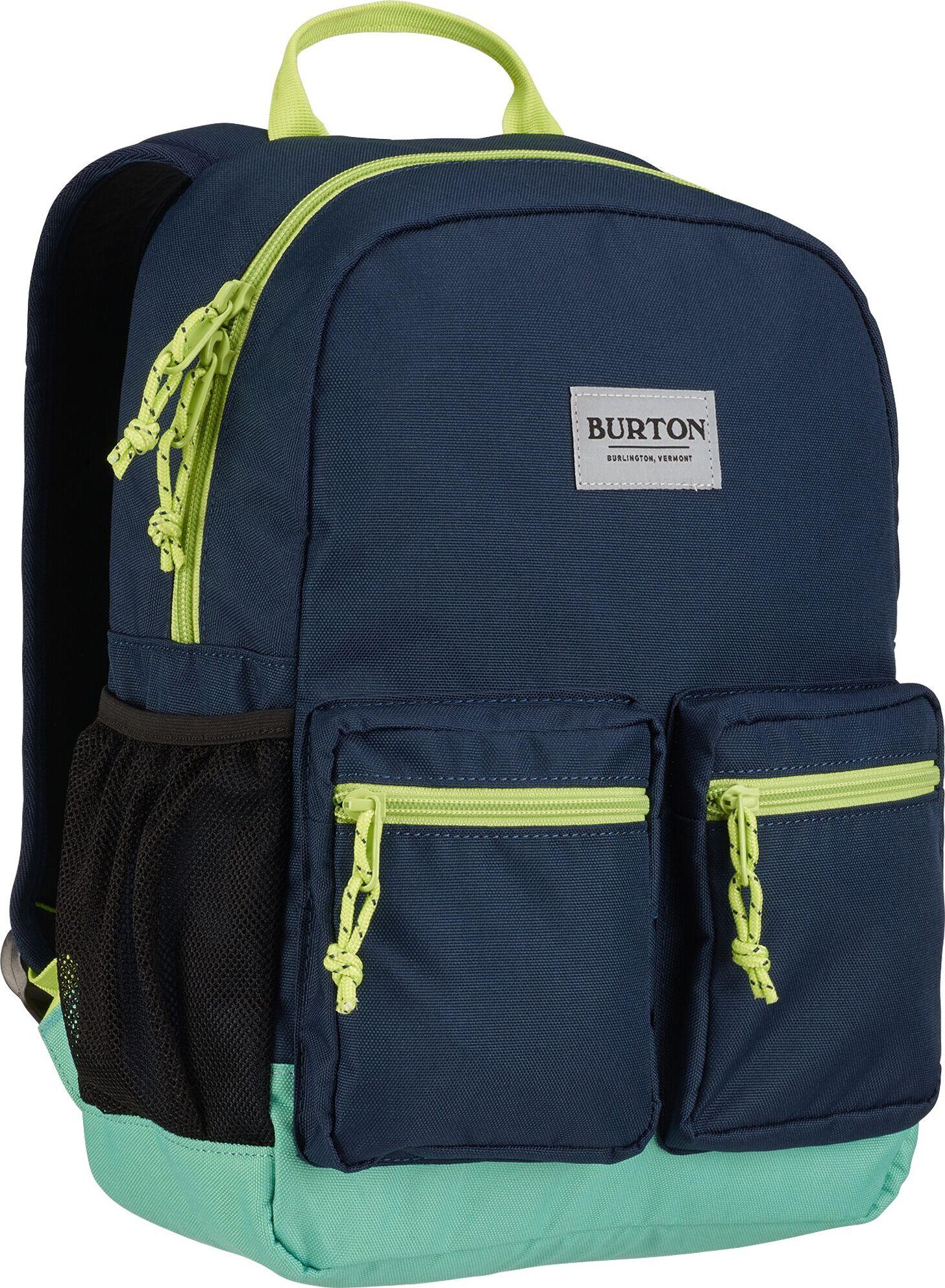 Product gallery image number 1 for product Gromlet 15L Backpack - Kids