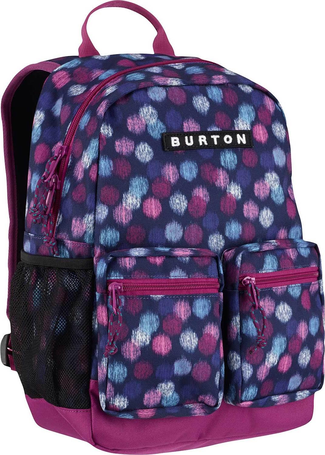 Product gallery image number 1 for product Gromlet Backpack 15L - Kids