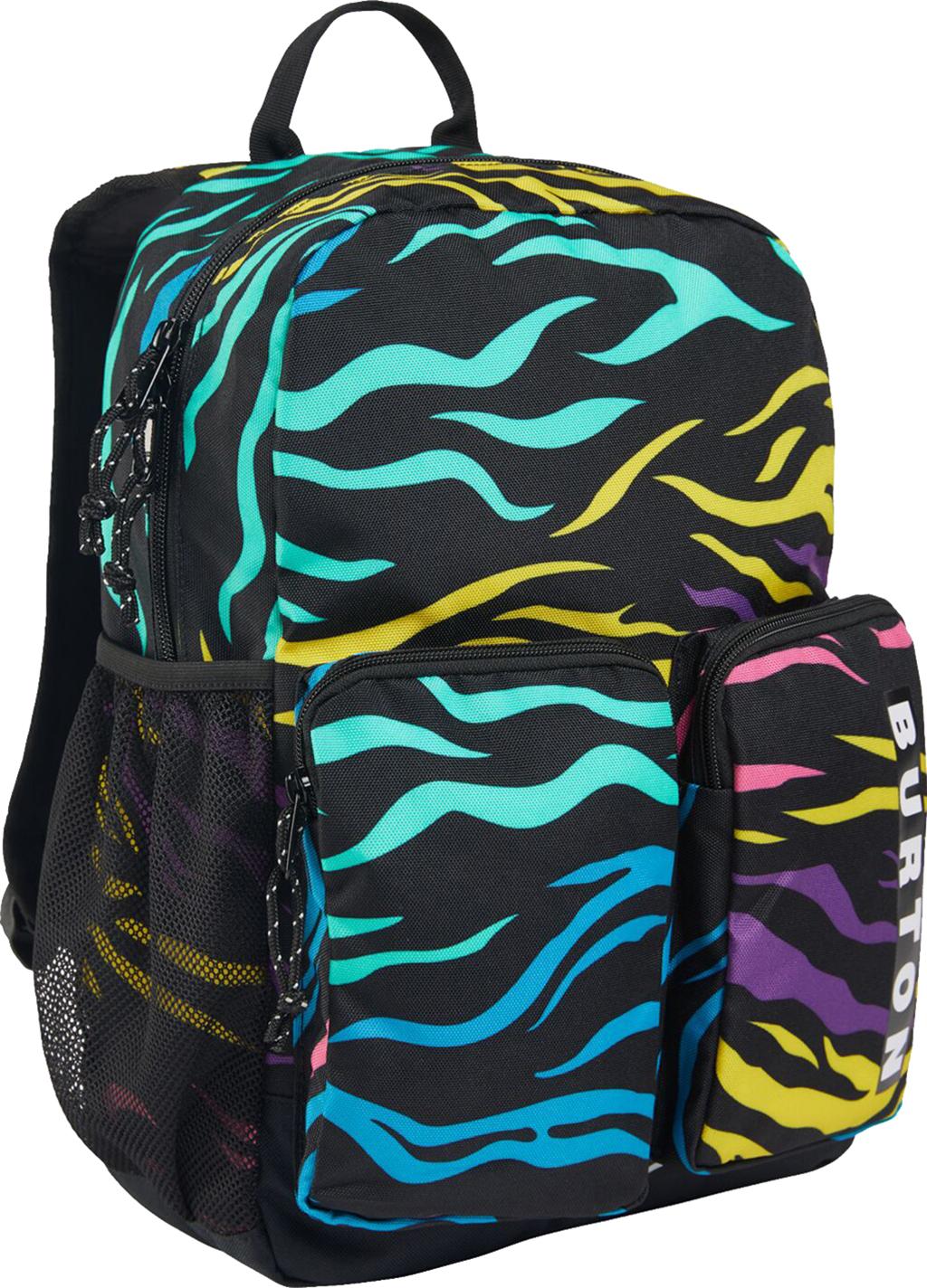Product image for Gromlet Backpack 15L - Kids