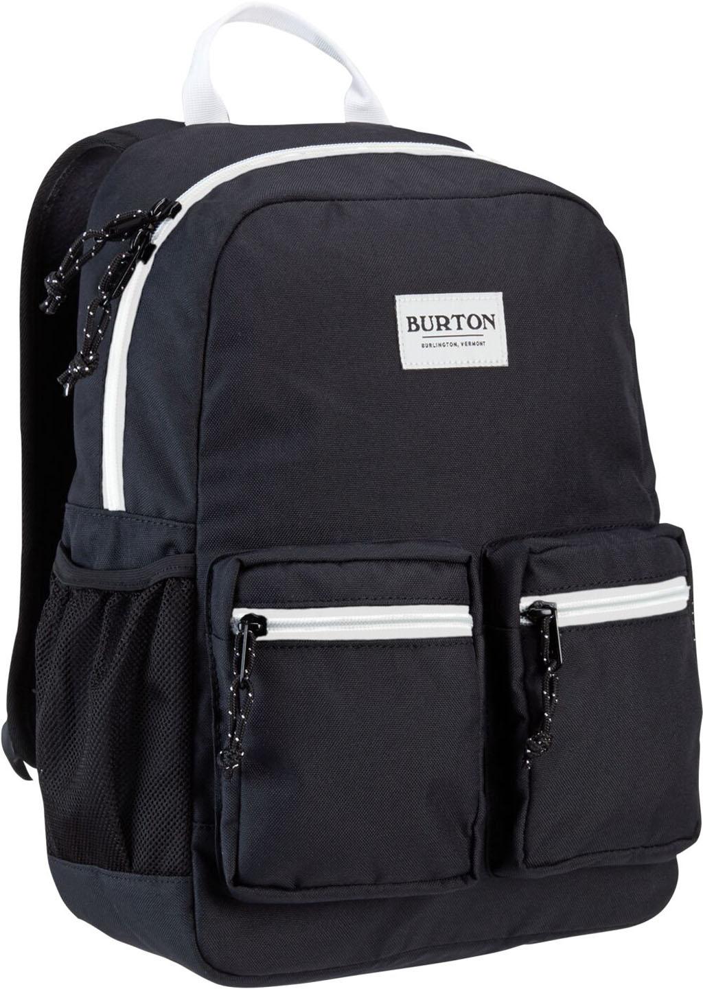 Image de produit pour Sac à dos Gromlet 15L - Enfant
