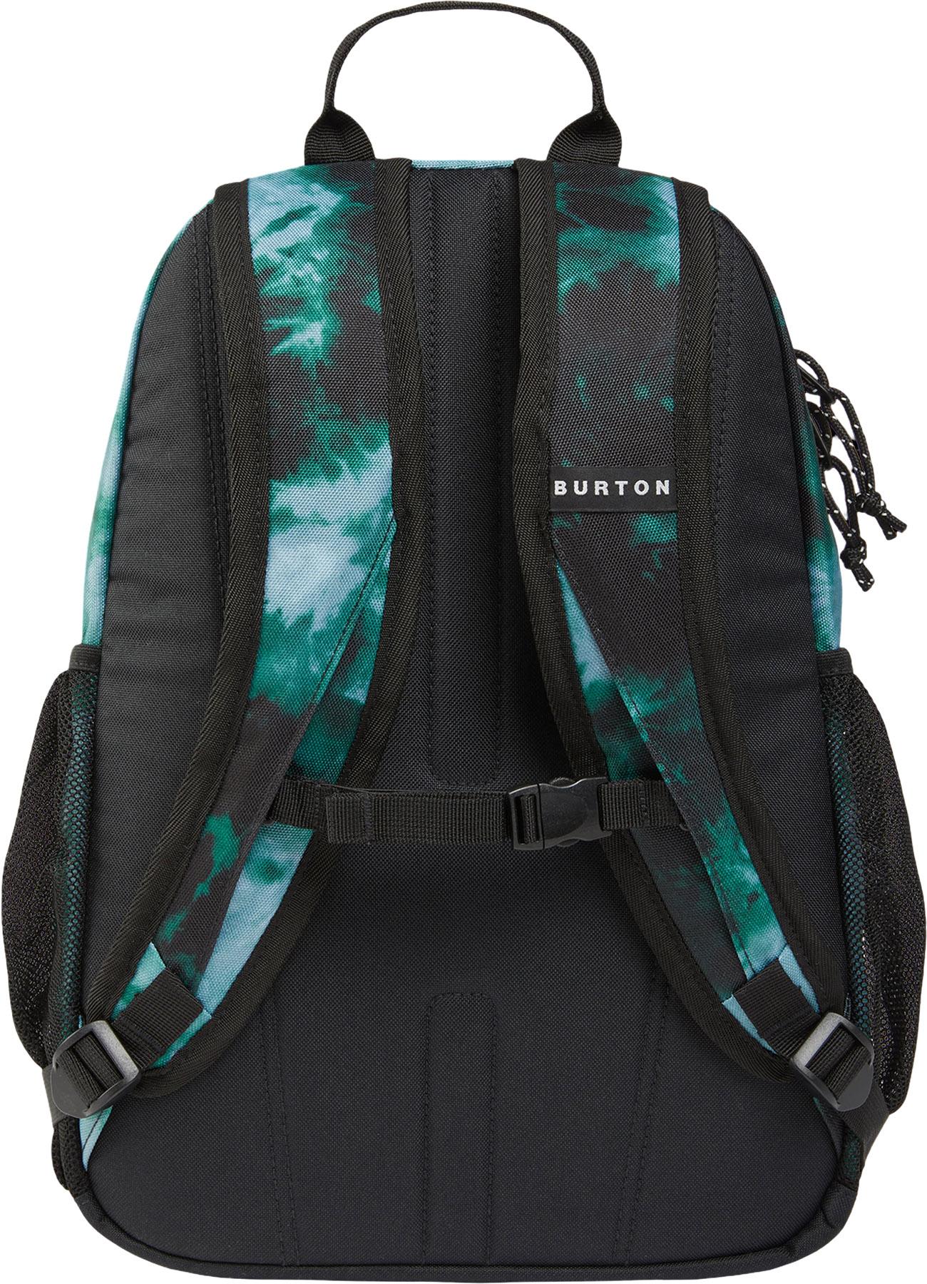 Numéro de l'image de la galerie de produits 2 pour le produit Sac à dos Gromlet 15L - Enfant