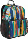 Couleur: Paint Stripe