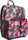 Couleur: Pop Floral