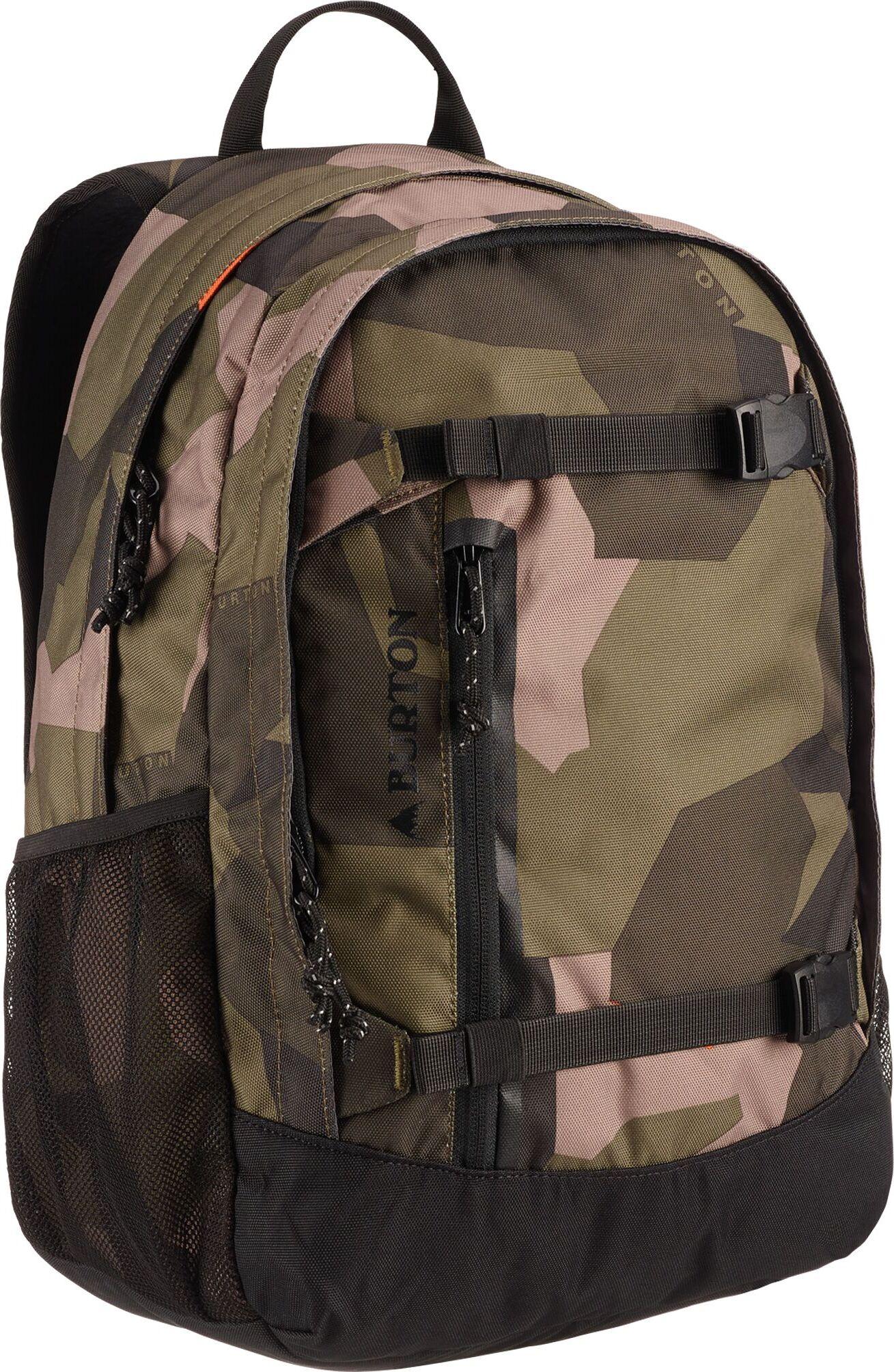 Product gallery image number 1 for product Day Hiker 20L Backpack - Kids