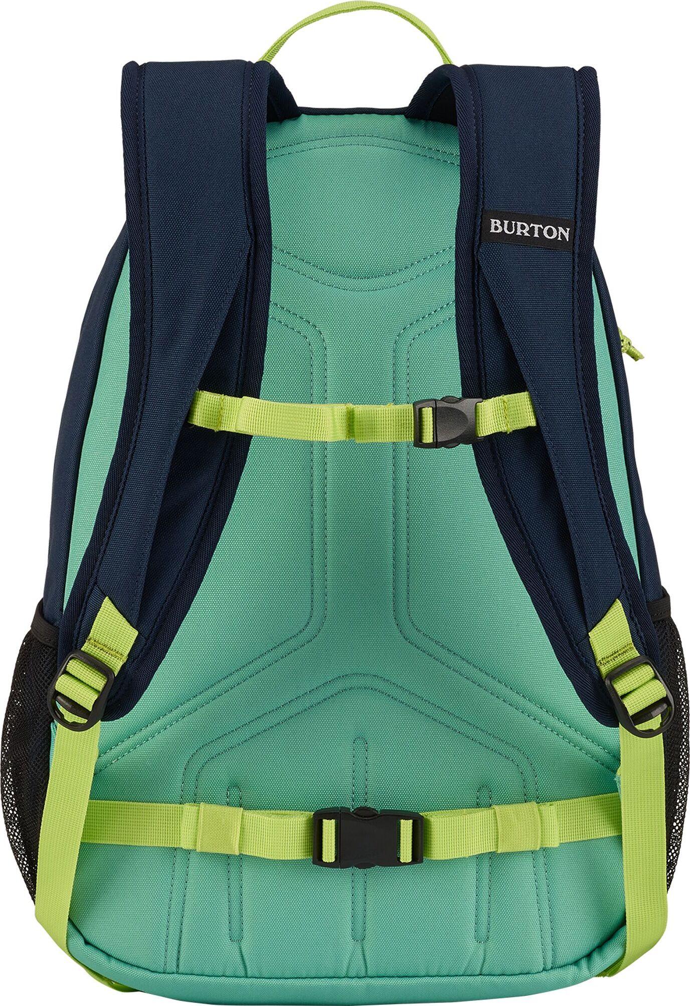 Product gallery image number 2 for product Day Hiker 20L Backpack - Kids
