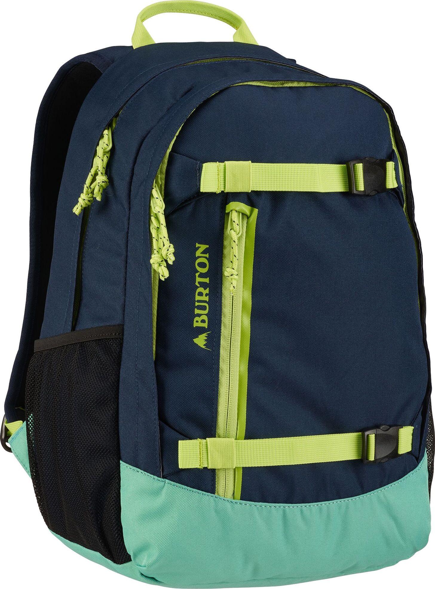 Product gallery image number 1 for product Day Hiker 20L Backpack - Kids