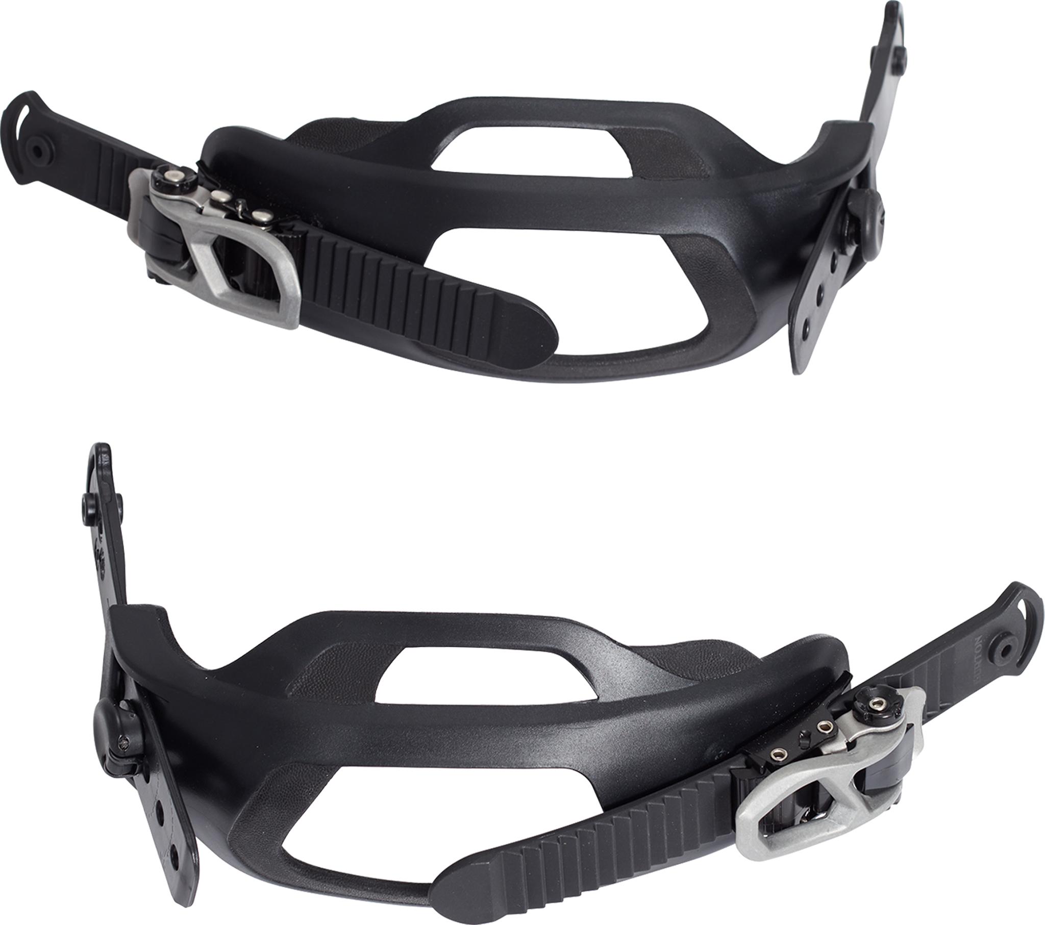 Product gallery image number 1 for product Gettagrip Capstrap