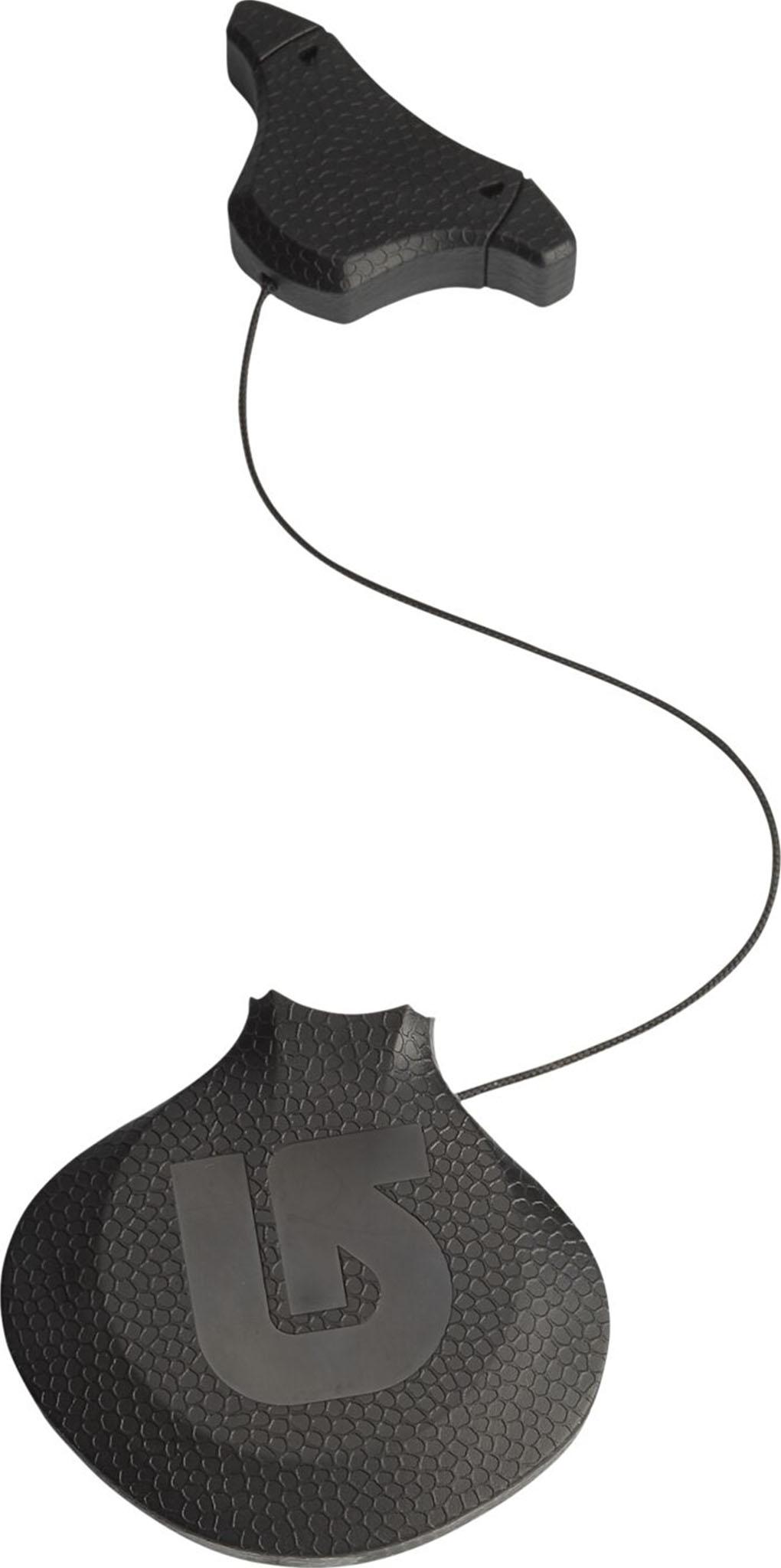 Product gallery image number 2 for product Riglet Board Reel