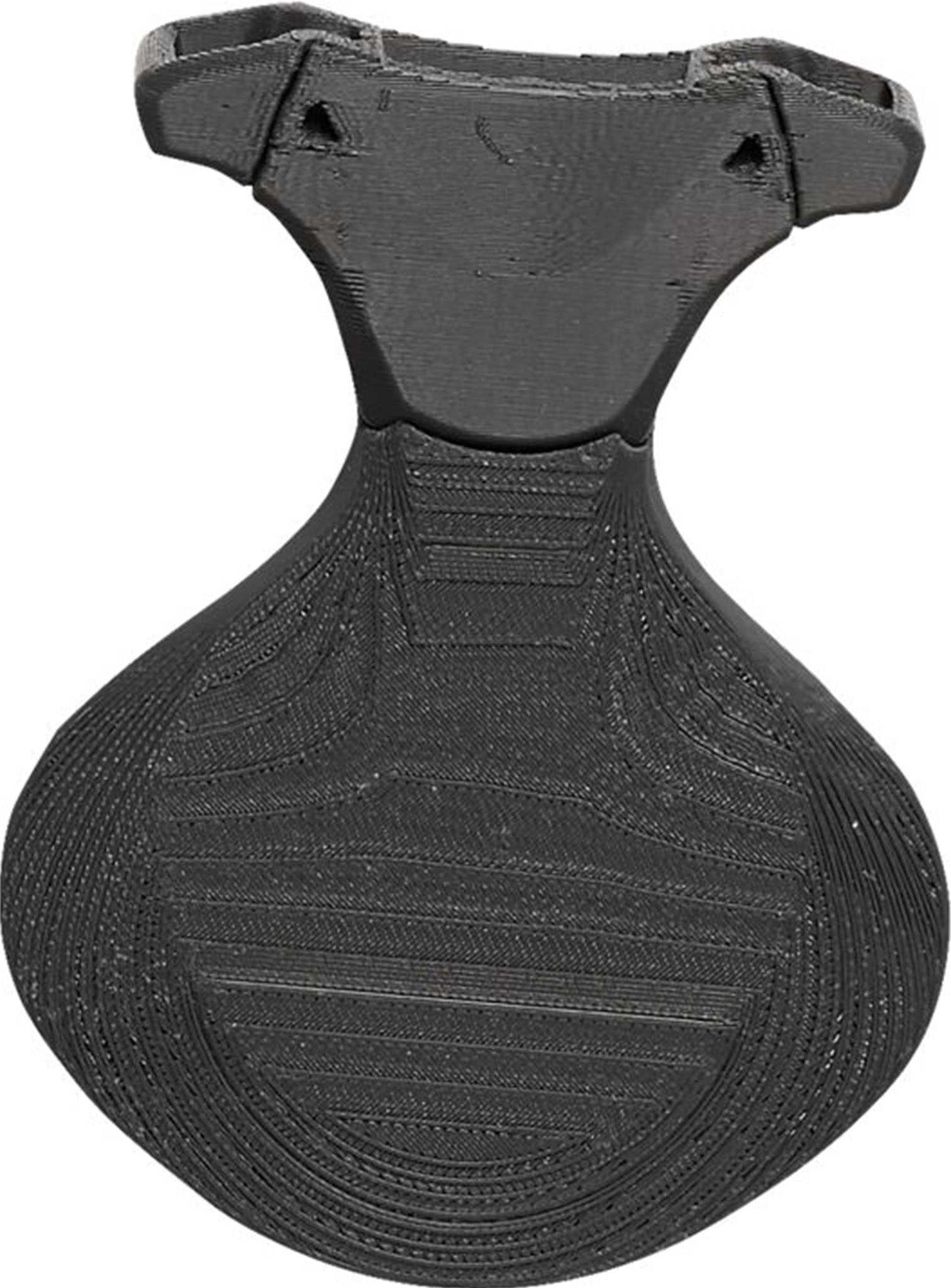 Product image for Riglet Board Reel