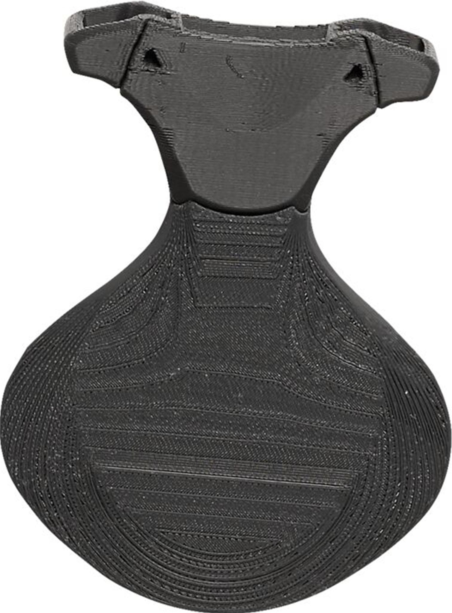 Product gallery image number 1 for product Riglet Board Reel