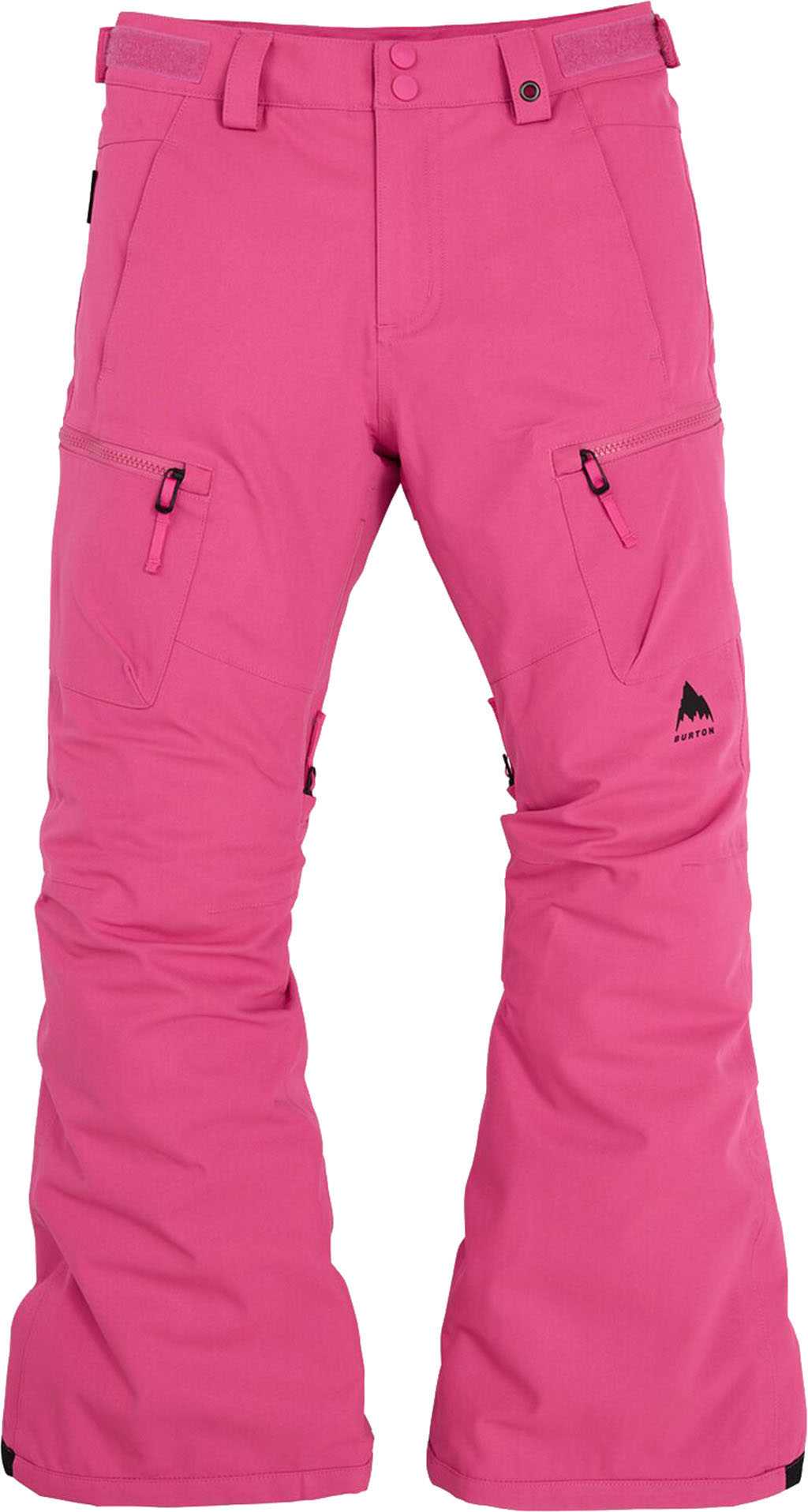 Product image for Elite Cargo Pant - Girls