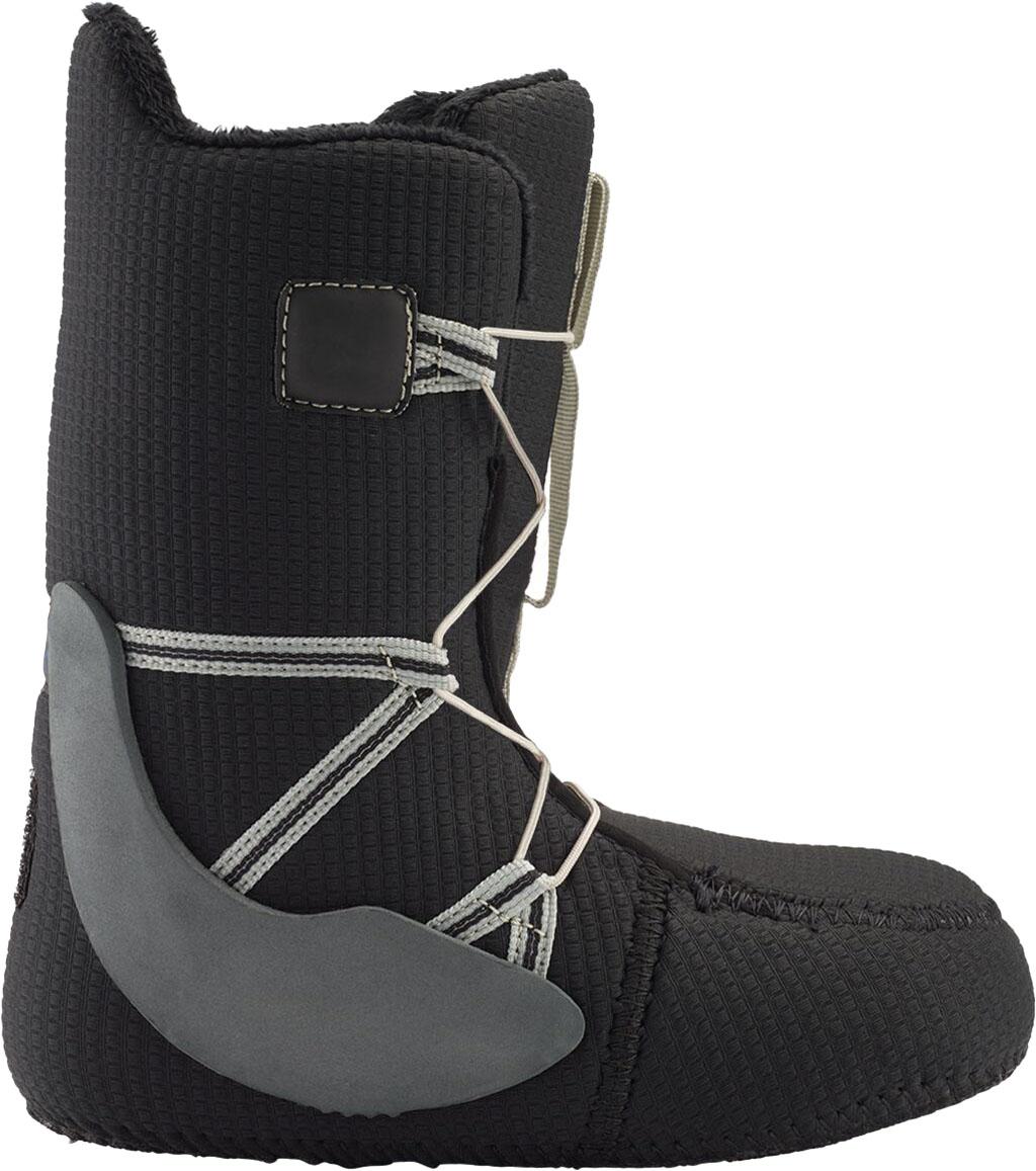 Product gallery image number 4 for product Concord Smalls Snowboard Boots - Kid's