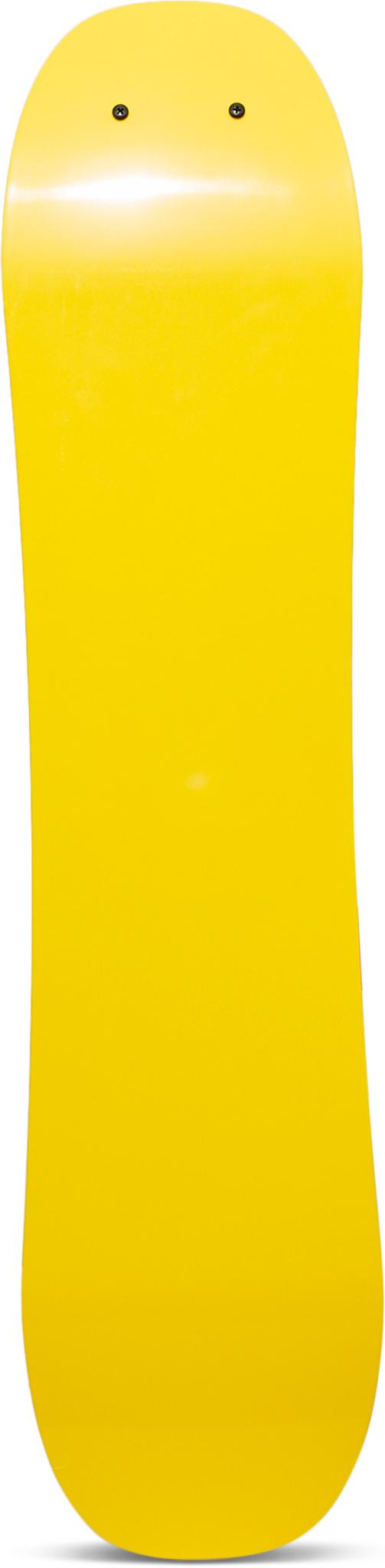 Numéro de l'image de la galerie de produits 4 pour le produit Planche à neige Riglet - Enfant