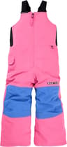 Colour: Fuchsia Fusion