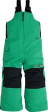 Colour: Galaxy Green